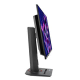 ASUS ROG Strix OLED XG27ACDNG 27 Zoll QHD Gaming Monitor 360Hz QD‑OLED 0,03ms