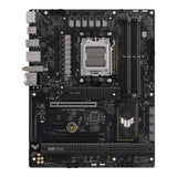 ASUS TUF GAMING B650-PLUS WIFI Mainboard Sockel AMD AM5