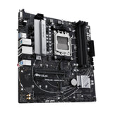 ASUS PRIME A620M-A-CSM Mainboard AM5 mATX DDR5 PCIe 4.0 USB 3.2