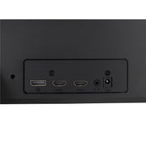 ASUS TUF Gaming VG279Q5R 27 Zoll Full HD Gaming Monitor 200Hz Fast IPS ELMB