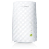 TP-Link RE200 AC750 Mesh WLAN Repeater 750Mbits LAN Port WPS WLAN-Erweiterung l refurbished