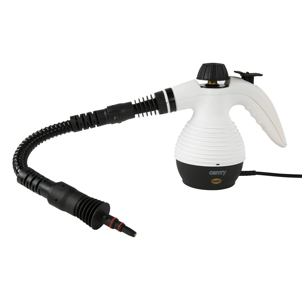 Camry CR 7021 Dampfreiniger