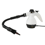 Camry CR 7021 Dampfreiniger