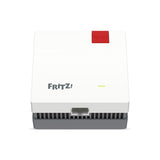FRITZ!Repeater 1200 AX – WLAN-Repeater mit Wi-Fi 6 & Gigabit-LAN