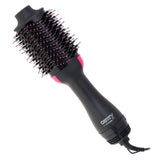 Camry CR 2025 Haarstyler Glätt und Entwirrbürste