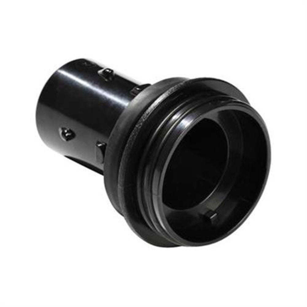 Nilfisk Original 107401199 Adapter