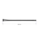 ENDORFY Supremo FM5 HPWR Kabel für Supremo FM5 Netzteile