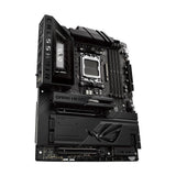 ASUS ROG CROSSHAIR X870E DARK HERO Mainboard AM5 ATX DDR5 PCIe 5.0 WiFi 7