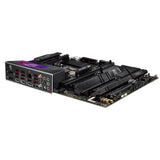 ASUS ROG STRIX X670E-E GAMING WIFI Mainboard Sockel AMD AM5