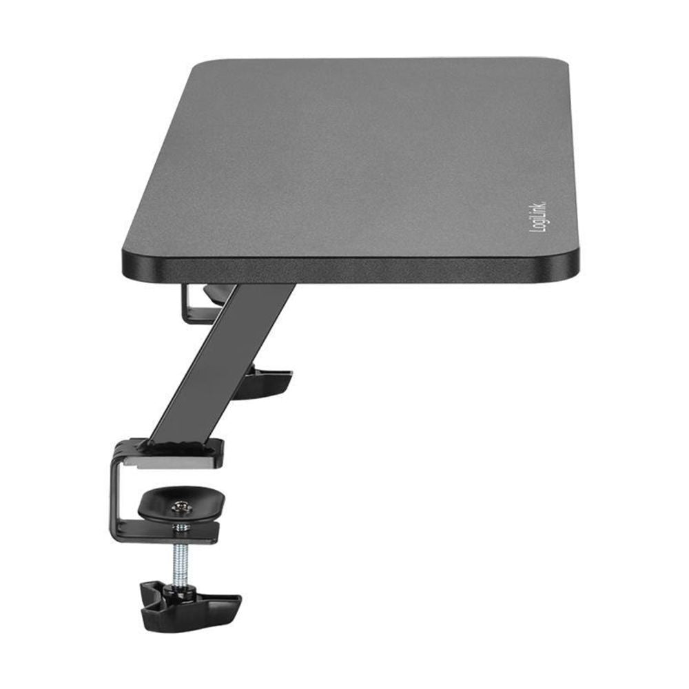 LogiLink Monitorerhöhung 650 mm für 13 bis 32 Zoll Monitore