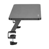 LogiLink Monitorerhöhung 650 mm für 13 bis 32 Zoll Monitore