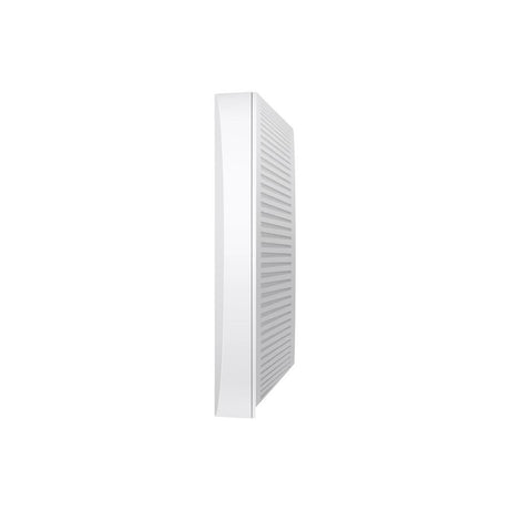 TP-Link Festa F65 AX3000 WiFi 6 Access Point Deckenmontage PoE Dual Band