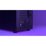ENDORFY Supremo FM5 Gold 750 W, Netzteil, schwarz