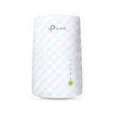 TP-Link RE200 AC750 Mesh WLAN Repeater 750Mbits LAN Port WPS WLAN-Erweiterung