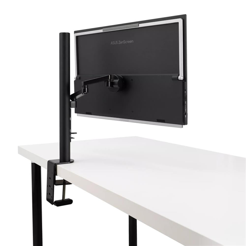 ASUS ZenScreen MB229CF tragbarer 22 Zoll USB-Monitor