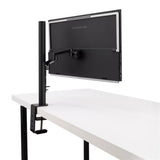 ASUS ZenScreen MB229CF tragbarer 22 Zoll USB-Monitor