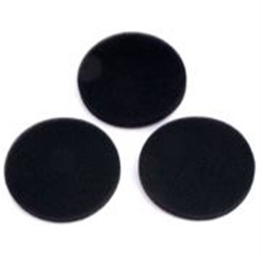 Nilfisk Original 147 0670 500 Motorfilter