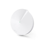 TP-Link Deco M5 (1-Pack) AC1300 Whole-Home Wi-Fi System WLAN-Heimnetz