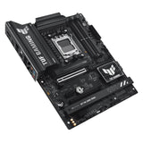 ASUS TUF Gaming B850-PLUS WIFI Mainboard AM5 ATX PCIe 5.0 WiFi 7