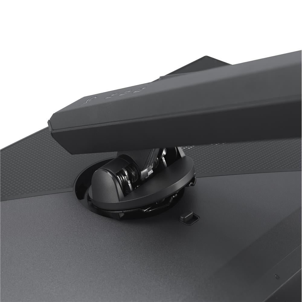 ASUS ROG Strix OLED XG32UCWG 32 Zoll 4K Gaming Monitor Dual‑Mode 165Hz OLED HDR