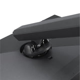 ASUS ROG Strix OLED XG32UCWG 32 Zoll 4K Gaming Monitor Dual‑Mode 165Hz OLED HDR