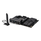 ASUS ProArt Z890-CREATOR WIFI Mainboard LGA 1851 ATX DDR5 PCIe 5.0 Thunderbolt 4