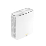 ASUS ZenWiFi XD6 AX5400 2er Set Weiß Whole-Home Dual-Band Mesh WiFi 6