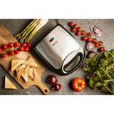 Camry CR 3023 XL-Sandwichmaker