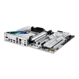 ASUS ROG STRIX Z890-A GAMING WIFI Mainboard LGA 1851 ATX DDR5 WiFi 7 PCIe 5.0