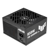 ASUS TUF Gaming 850W Gold EVO Netzteil ATX 3.1 PCIe 5.1 modular