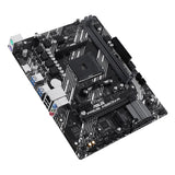 ASUS PRIME A520M-R Gaming Mainboard AM4 mATX M.2 HDMI USB 5Gbps