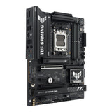 ASUS TUF GAMING B650E-PLUS WIFI Mainboard AM5 ATX DDR5 PCIe 5.0 WiFi 6E