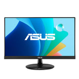 ASUS VP229HF 22 Zoll Eye Care Gaming Monitor Full HD IPS 100Hz Adaptive‑Sync