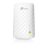 TP-Link RE220 AC750-Dualband-WLAN-Repeater Steckdose 750Mbps