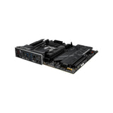 ASUS ROG STRIX X870E-H GAMING WIFI7 Mainboard AM5 ATX DDR5 PCIe 5.0 WiFi 7