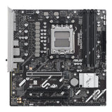 ASUS PRIME B840M-A WIFI Mainboard AM5 mATX DDR5 PCIe 4.0 WiFi 6E