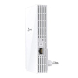 TP-Link RE700X AX3000 Mesh WiFi 6 Extender Dual Band 5 GHz | refurbished