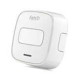 FRITZ!DECT 400 – Smarter Taster für die Steuerung von FRITZ! Smart Home