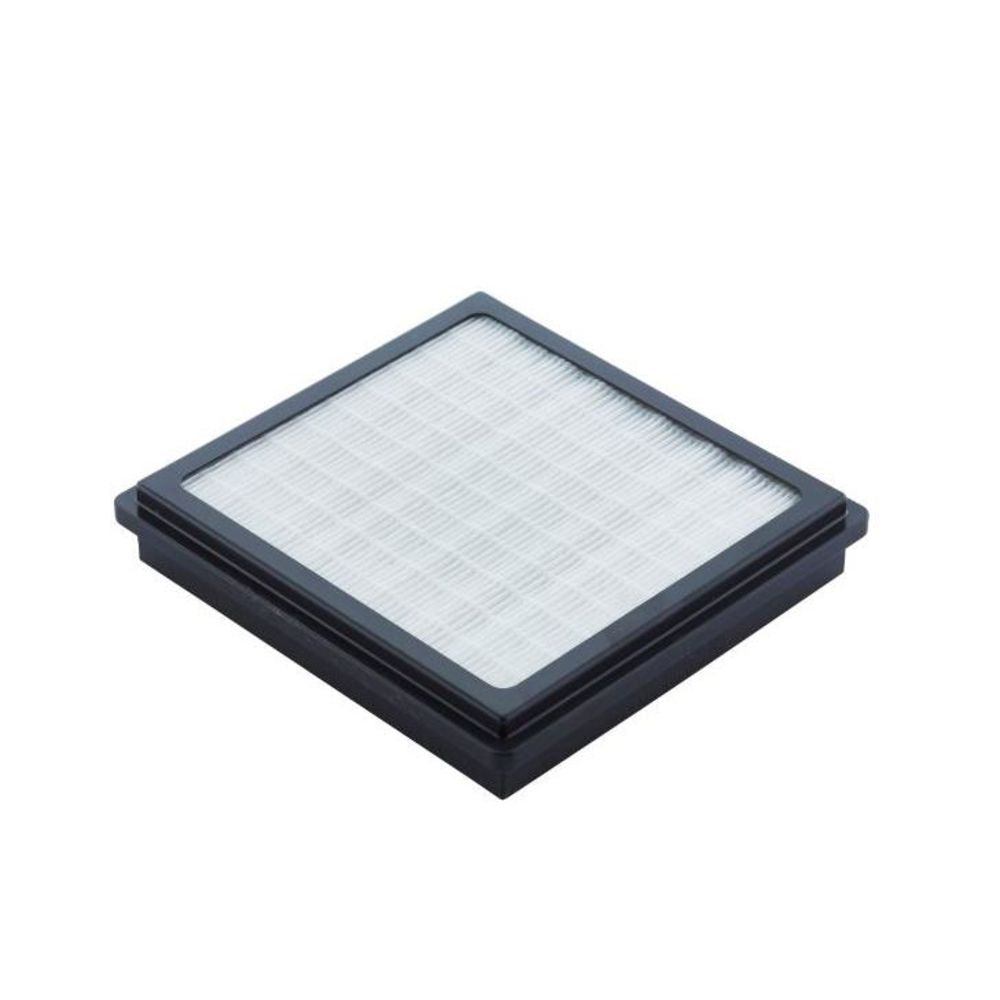 Nilfisk Original 147 0180 500 Hepa Filter Extreme