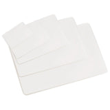 Olympia Laminierset 4in1 - Laminiergerät A 330 Plus A3, Papierschneider, Eckenrunder, Laminierfolien