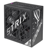 ASUS ROG STRIX 1000W Platinum Netzteil ATX 3.1 PCIe 5.1 12V‑2x6