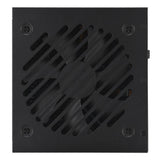 ASUS TUF Gaming 750W Bronze EVO Netzteil ATX 3.1 PCIe 5.1 modular