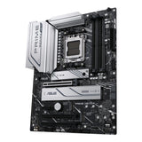 ASUS PRIME X670-P CSM Mainboard Sockel AMD AM5 Ryzen 7000 ATX PCIe 5.0 M.2 DDR5