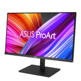 ASUS ProArt Display PA328QV Professional 31,5 Zoll Monitor 4K UHD IPS Delta E <2 Flicker-Free sRGB