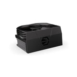 ENDORFY Spartan 5 MAX CPU Kühler