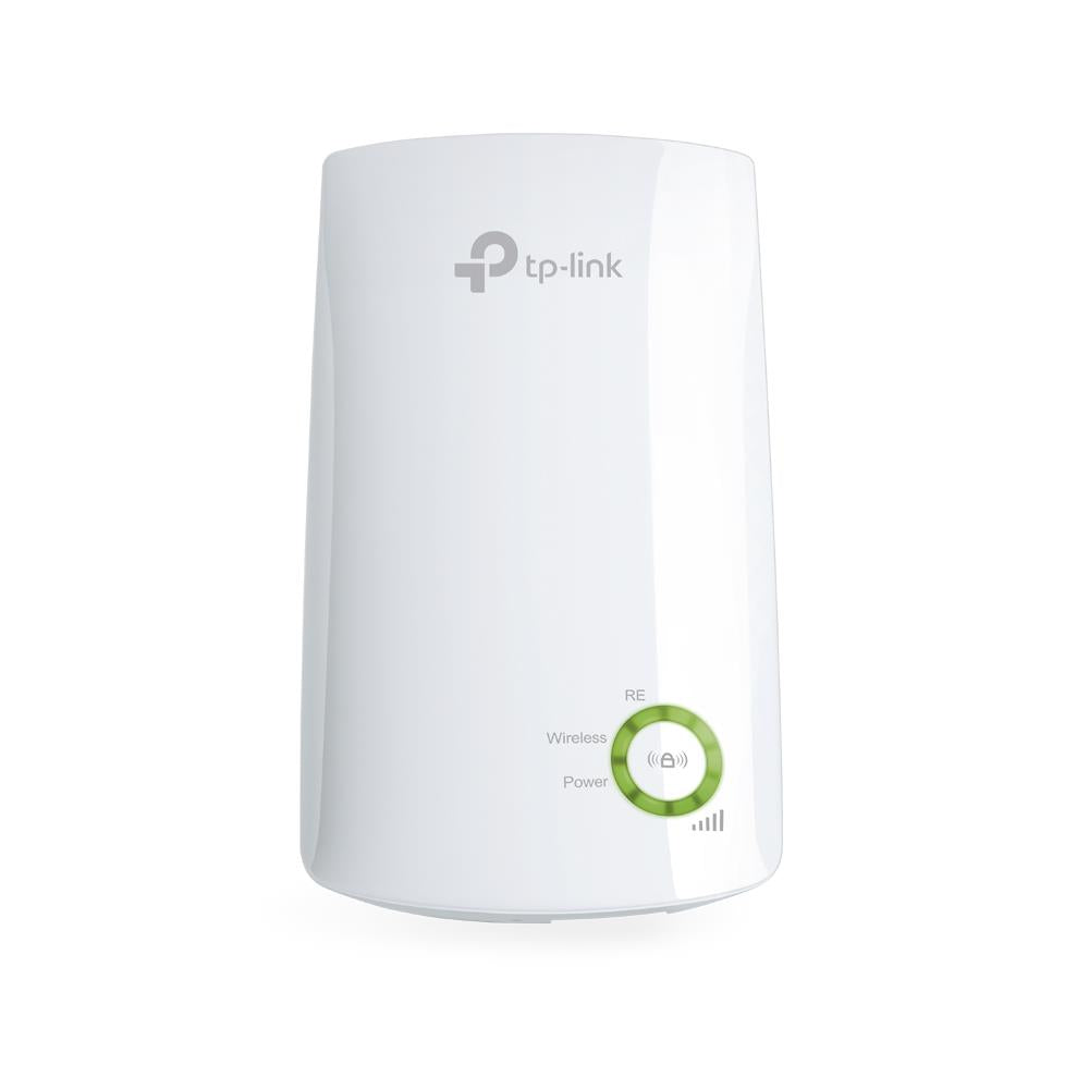 TP-Link TL-WA854RE Repeater Verstärker WLAN 300Mbps 2.4GHz Wi-Fi Range Extender