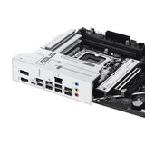 ASUS PRIME Z890-P Gaming Mainboard LGA 1851 ATX DDR5 PCIe 5.0