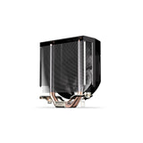ENDORFY Spartan 5 ARGB CPU-Kühler, Beleuchtet, inklusive Wärmeleitpaste | EY3A002