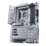 ASUS TUF Gaming Z890-PRO WIFI Mainboard LGA 1851 ATX DDR5 PCIe 5.0 WiFi 7