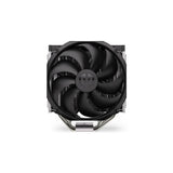 ENDORFY Fortis 5 Dual Fan CPU Kühler